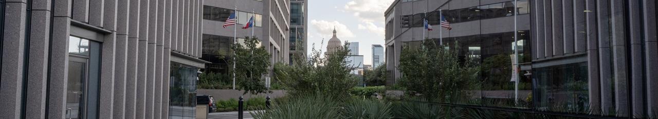banner- Mall and Capitol