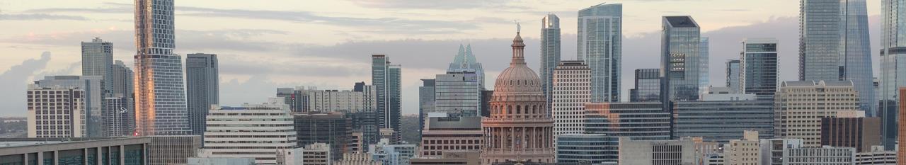 banner-  cityscape with Capitol 2