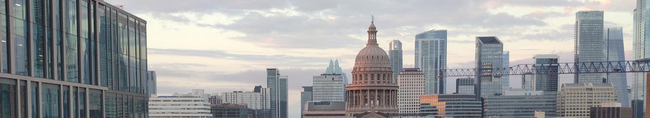 banner- BJB building with Capitol 1