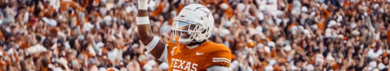 UT Tailgate