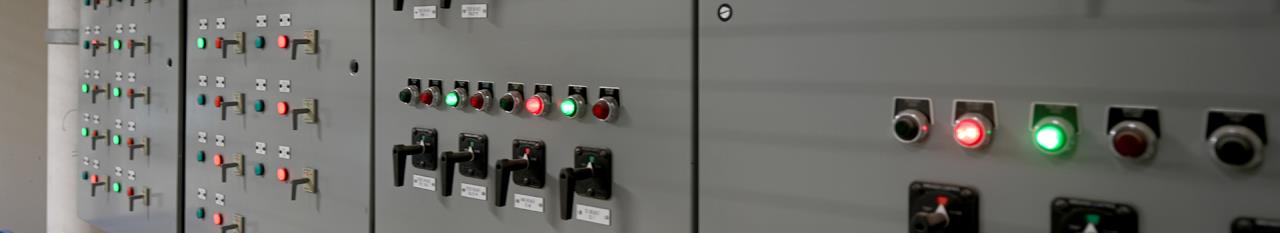 banner - system controls 2