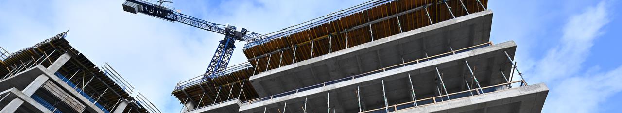 banner- phase 2 construction 2