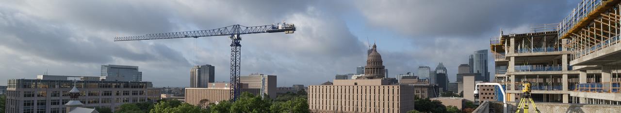 banner- phase 2 construction 3