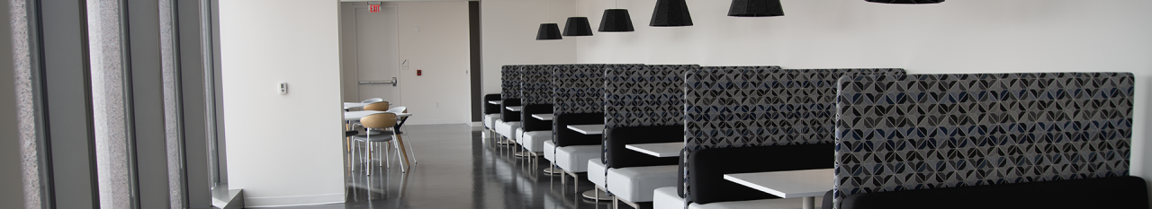 banner- BJB interior