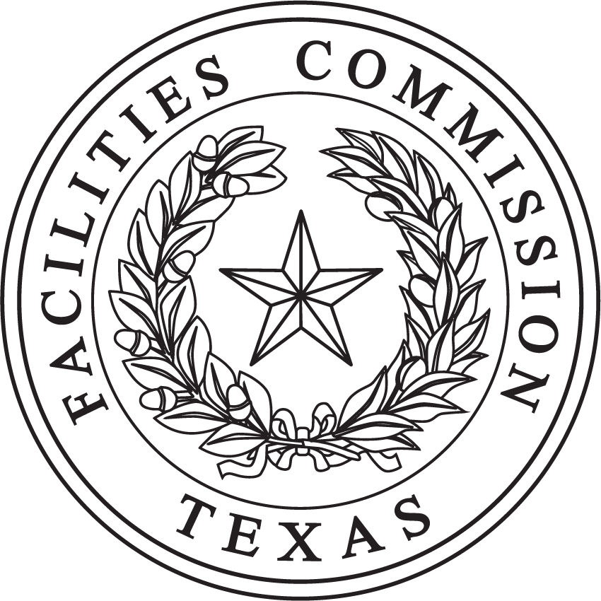 TFC Seal