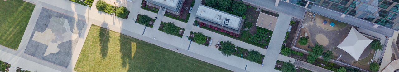 banner - Capitol Mall