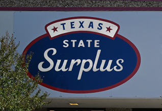 Surplus_ front