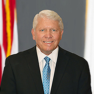 Brian Bailey