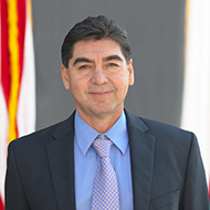 Eddy Betancourt 