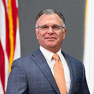 Robert H. Clay