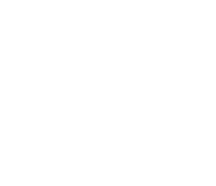 Homepage -Texas Facilities Commission Logo